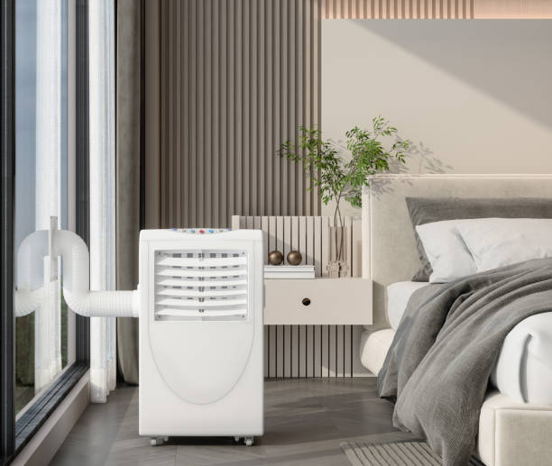 Best Air Quality Test  in Beverly Hills, CA