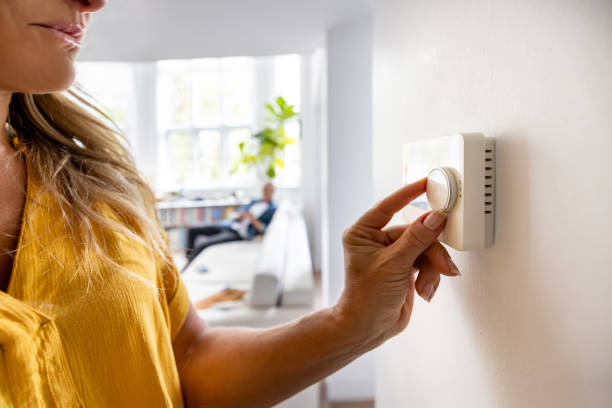 Best HVAC Cleaning Services  in Beverly Hills, CA