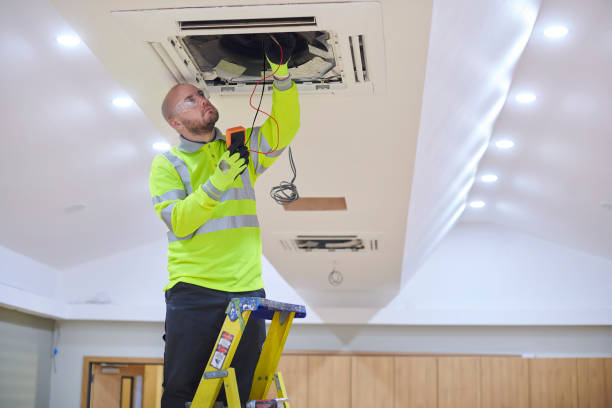 Best Air Conditioning Repair  in Beverly Hills, CA