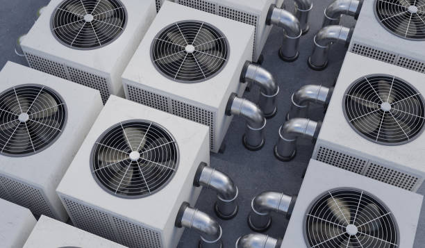 Best HVAC Emergency Services  in Beverly Hills, CA