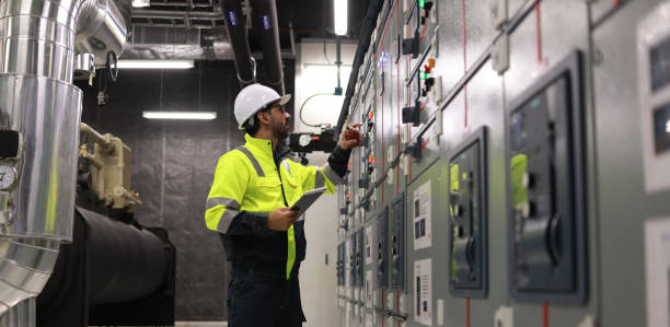 Best HVAC Cleaning Services  in Beverly Hills, CA