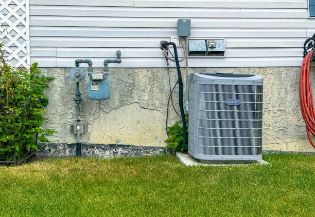 Professional HVAC in Beverly Hills, CA